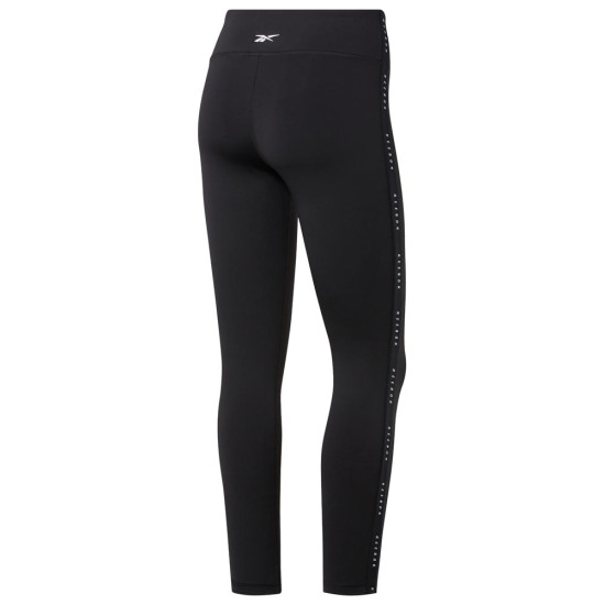 Reebok Γυναικείο κολάν